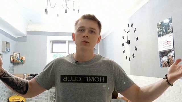 Приемы, которые помогут вам не заснуть во время чтения смотреть онлайн