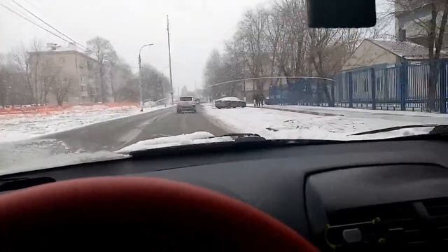 Карантин в Подольске и новой Москве