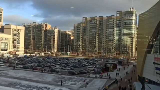 Такая зараза - Жемчужная плаза #УВалеры смотреть онлайн