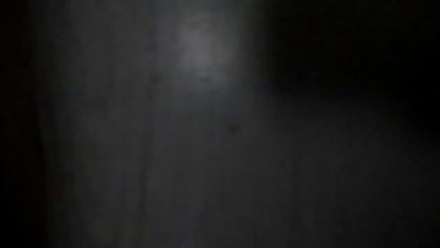 ВЫЗОВ ПИКОВОЙ ДАМЫ!!! НОВЫЙ СПОСОБ!!! смотреть онлайн