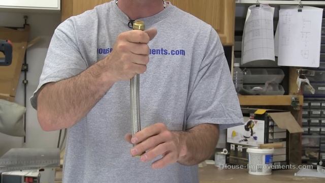 How To Use Push Fit Plumbing Fittings смотреть онлайн