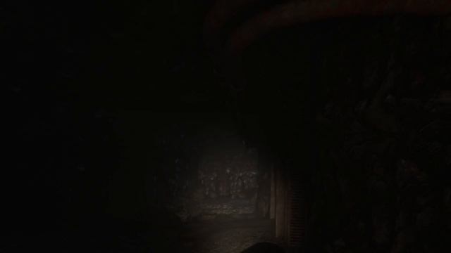 ALONE IN THE DARK ILLUMINATION Teaser Trailer (HD) смотреть онлайн