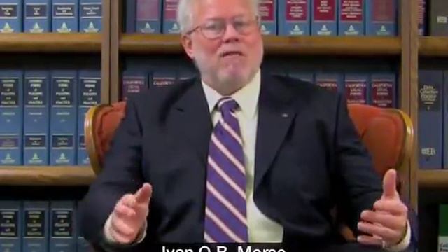 Suspended License смотреть онлайн