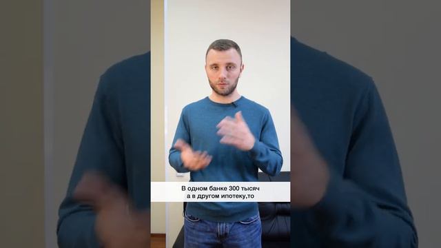 Может ли кредитор подать заявление на банкротство должника? / Юридическая компания «Старт» смотреть онлайн