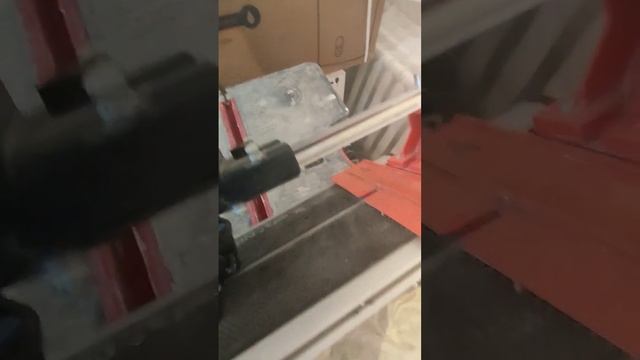 Доработки плиткореза Матрикс смотреть онлайн