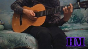 Как играть: Егор Летов - Оптимизм [Гражданская Оборона] (easy)