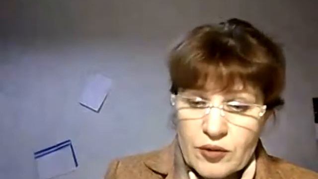 бизнес с нуля. смотреть онлайн