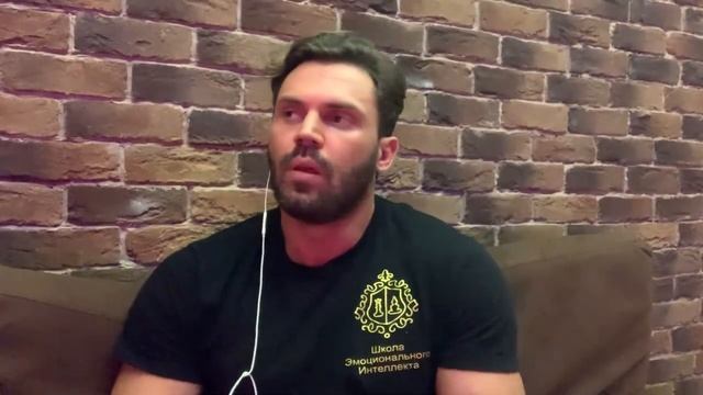 ВСД. Тревога. Как лечить невроз? смотреть онлайн