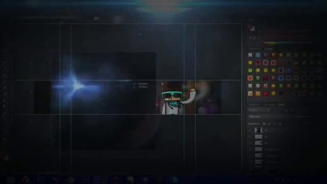 Speed-Banner | #3 | Lololoshka смотреть онлайн