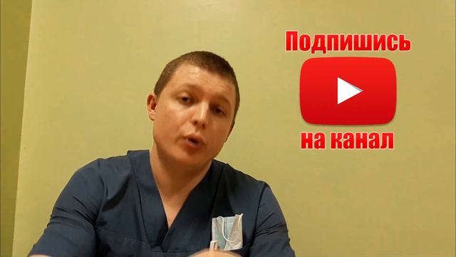 НОВЫЙ КАНАЛ | ВСЕМ СЮДА смотреть онлайн