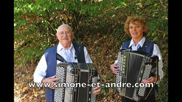 Fliegende Blätter смотреть онлайн