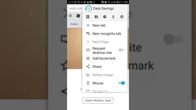 How to get advanced settings on roblox смотреть онлайн