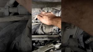 Vag светится EPC ошибок нет на педаль не реагирует в чём причина