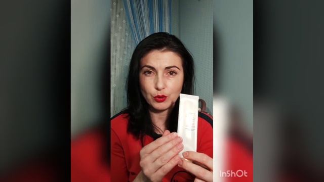 Система по уходу за кожей рук Satin Hands смотреть онлайн