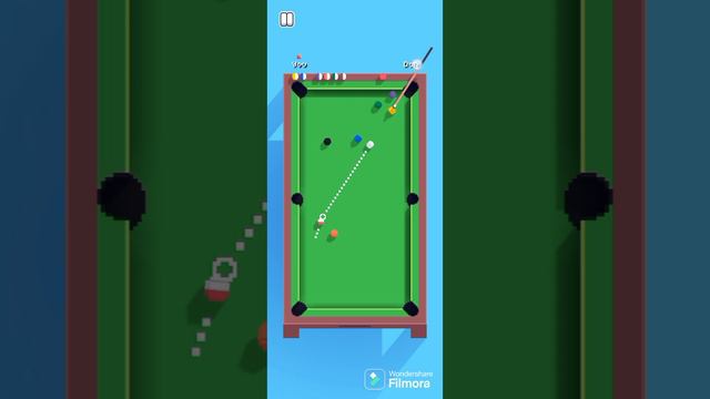 прохождение миров в fancade смотреть онлайн