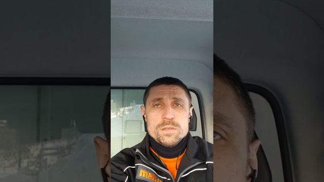 Как и где можно найти работу в Швеции.