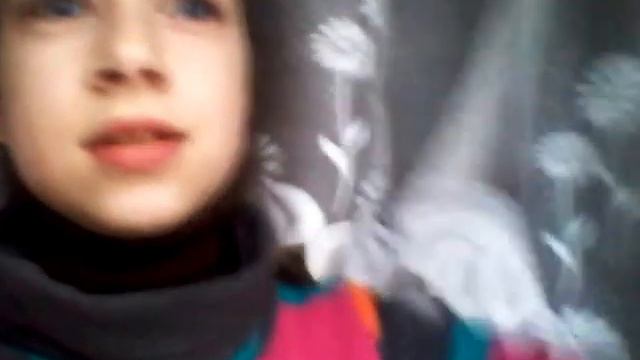 Спроси меня сегодня/мало видео?/Алли Мисс смотреть онлайн