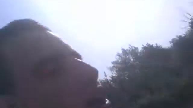 Srediste - Starcevo смотреть онлайн