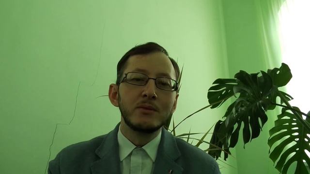 КАК ЗАРОЖДАЕТСЯ ЛЮБОВЬ смотреть онлайн