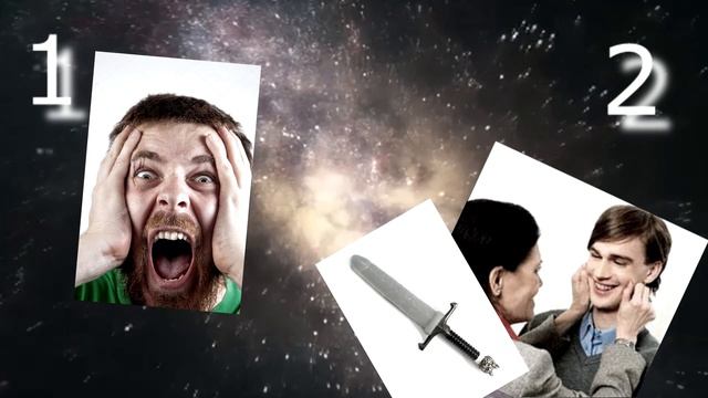 Проблема нынешних дотеров // ДОТА 2 // Комьюнити игры // Первое видео