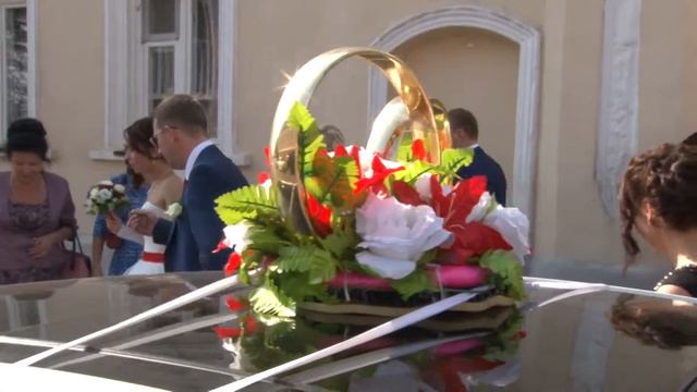 Клип Игорь и Даша смотреть онлайн