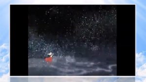 Основы православной культуры. Урок 5. Православная молитва