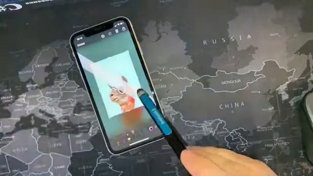 Как сделать снимок экрана смотреть онлайн