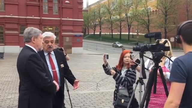 Факат узбекларга рухсат берилди видеосъемка смотреть онлайн