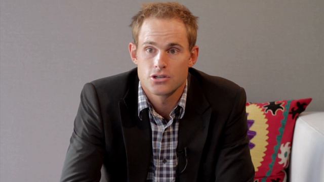 Andy Roddick Foundation 2012 Gala & Concert смотреть онлайн