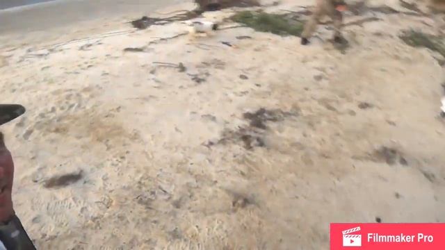 Водномоторное путешествие по реке Вах. Сплав 2019 ХМАО Югра. Часть 1. смотреть онлайн