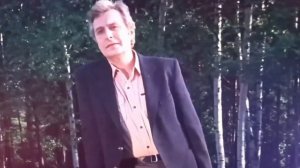 Клип на фильм "Вокзал для двоих". Песня: "Не бойтесь жизнь переменить"