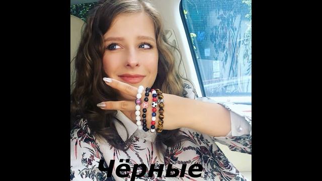 Кто ты из сериала"Папины дочки"по цвету глаз смотреть онлайн