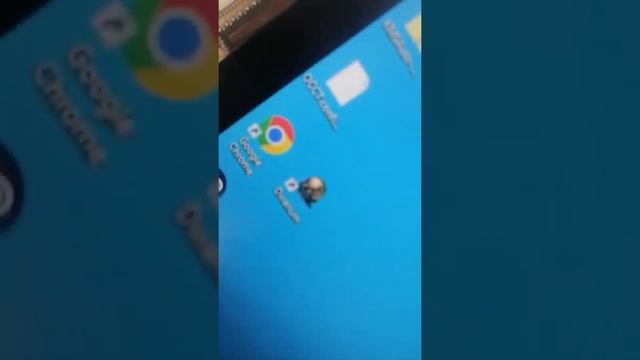 У Пророка нет ПК(с).