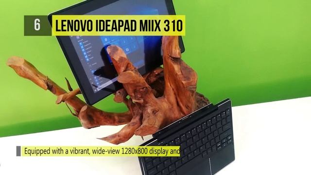 BEST 10: Laptops With Longest Battery Life смотреть онлайн