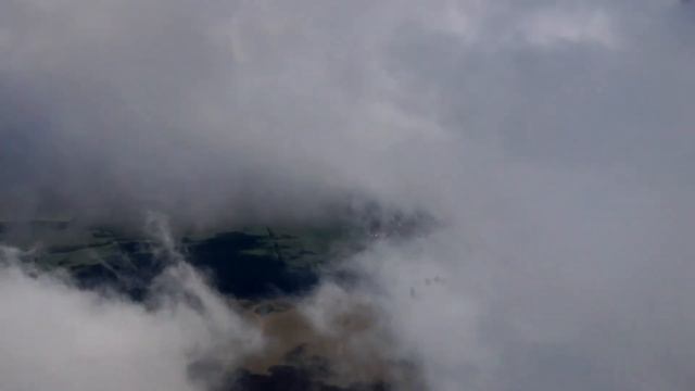 День авиации 2016 Омск смотреть онлайн