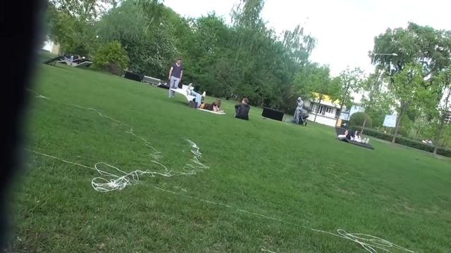 Не жди реакции от нее! Видео реальных знакомств. Natural Selection смотреть онлайн