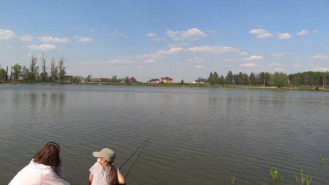 лыткино платник 8 смотреть онлайн