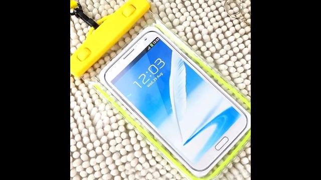 ТОВАРЫ ДЛЯ ПУТЕШЕСТВИЙ С Aliexpress | 7 КЛАССНЫХ ВЕЩЕЙ ДЛЯ ТУРИЗМА смотреть онлайн