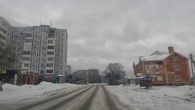 Простушка выиграла у дочки богача "мерс". Мажорка смеялась над ней, но когда Алиса пришла за долгом смотреть онлайн