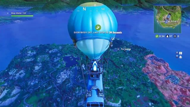 Me and my boy allen смотреть онлайн