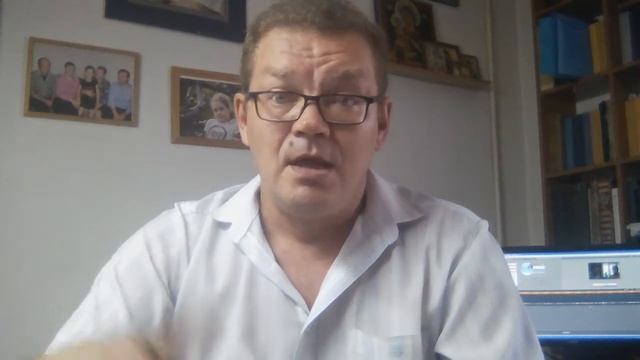 По заказу ИРО РТ (задания ЕГЭ - часть 1) смотреть онлайн