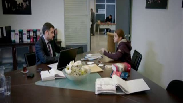 Ahbabto Tiflah.S01.E25