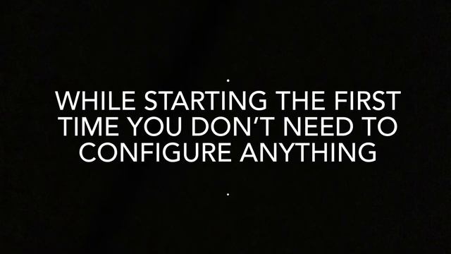 The Magic Keyboard! Facts and thoughts! Worth it❓ смотреть онлайн