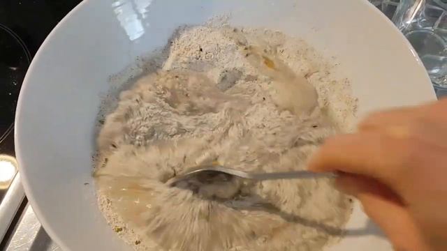 Исторические Открытия