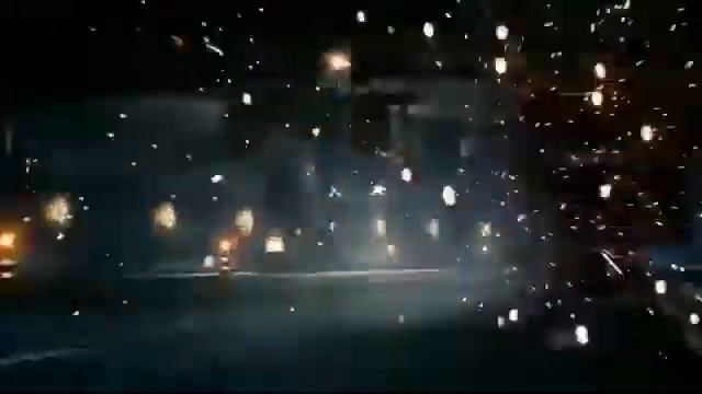 Need for Speed - Tokyo Drift.| Do OR Die | [ GMV ] смотреть онлайн