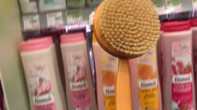 #русскиезаграницей ВНИМАНИЕ -В СЕРБИЮ ВОЗЬМИТЕ С СОБОЙ ЭТО! смотреть онлайн