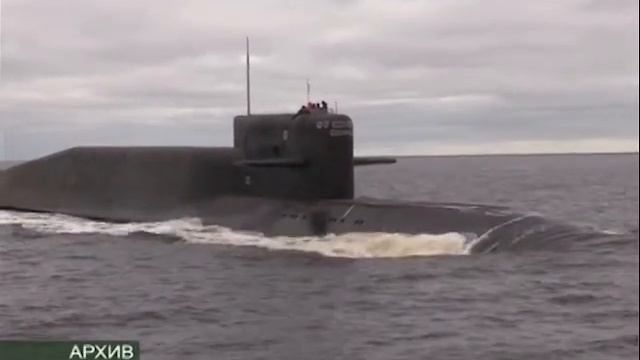 ПОЗДРАВЛЕНИЯ КО ДНЮ МОРЯКА-ПОДВОДНИКА смотреть онлайн