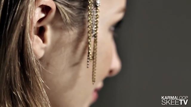 The Buyer Wire Womens | Laura Kranitz смотреть онлайн