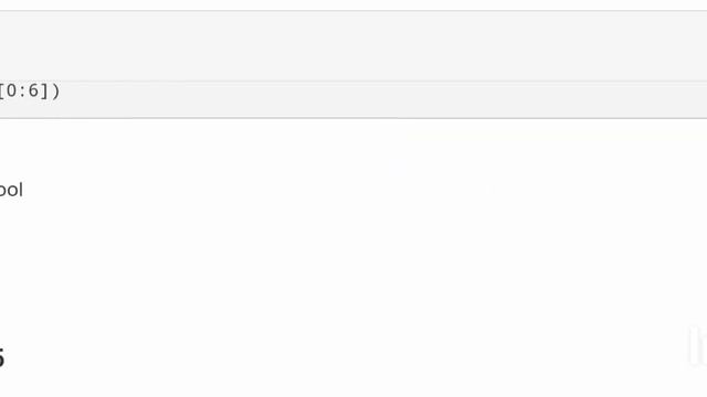 0x00. Python - Hello, World Quiz смотреть онлайн