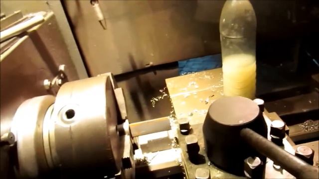 Стройка Событий